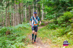 2025-08-23 KTRE 2025_122702_20250823-7391